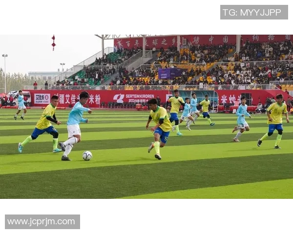 难忘的足球比赛回忆与激情交织的瞬间重温荣耀与友谊的赛场故事