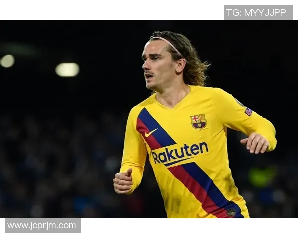 巴萨与那不勒斯激战正酣谁能在欧战中笑到最后